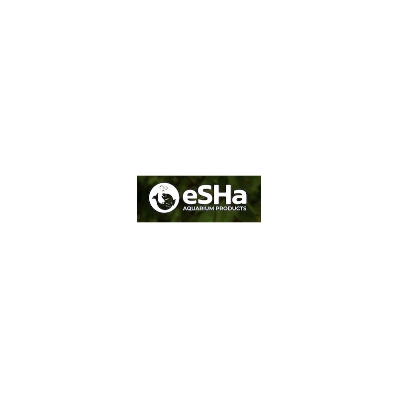 eSHa