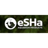 eSHa