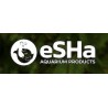 eSHa
