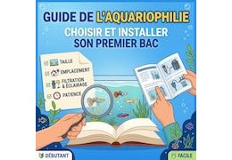 Choisir et Installer son Premier Bac
